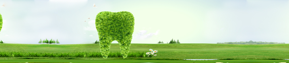  富尚康植牙陶瓷(上海)有限公司