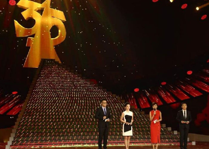 3.15晚会曝光的这些跟健康有关的“黑名单”吓人一跳